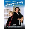 Cagney & Lacey: The Menopause Years