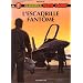 Buck Danny, tome 46 : L'escadrille fant�me
