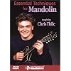 Essential Techniques for Mandolin