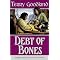 Terry Goodkind - Sword of Truth