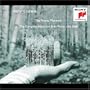 Copland: The Young Pioneers (The Complete Music for Solo Piano)