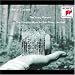 Copland: The Young Pioneers (The Complete Music for Solo Piano)