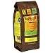 Pura Vida Whole Bean Coffee, Irish Creme, 12-Ounce Bags (Pack of 3)