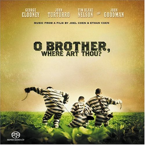 coen