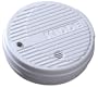 Kidde 915 Battery-Operated Smoke Alarm