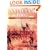 Antietam 1862: With visitor information (Trade Editions)