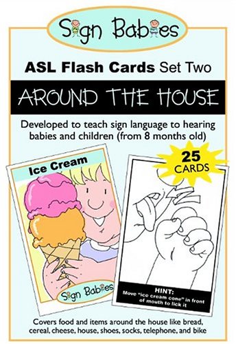 Baby Preschool