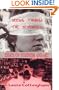 Seeing Through the Seventies: Essays on Feminism and Art (Routledge Harwood)