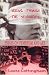 Seeing Through the Seventies: Essays on Feminism and Art (Critical Voices in Art, Theory & Culture)