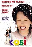 Cosi (DVD)