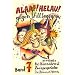 Alaaf! Helau! Gegen Alltagsgrau! Gereimte B�ttenreden & Zwiegespr�che f�r Damen & Herren.: Gereimte B�ttenreden und Zwiegespr�che f�r Damen und Herren