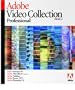 Adobe Video Collection Pro 2.5 - Premier Pro 1.5, After Effects Pro 6.5, Audition 1.5, Encore DVD 1.5, Photoshop CS [Old Version]