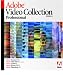 Adobe Video Collection Pro 2.5 - Premier Pro 1.5, After Effects Pro 6.5, Audition 1.5, Encore DVD 1.5, Photoshop CS