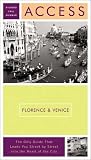 Access Florence & Venice 6e (Access Florence Venice Milan)