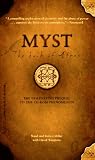 The Book of Atrus (Myst, Book 1)