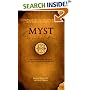 The Book of Atrus (Myst, Book 1)