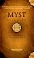 Myst: The Book of Atrus