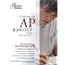 Cracking AP Exams