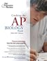 Cracking the AP Biology Exam, 2006-2007 Edition (College Test Preparation)