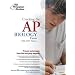 Cracking the AP Biology Exam, 2006-2007 Edition (College Test Preparation)