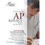 Cracking the AP Biology Exam, 2006-2007 Edition (College Test Preparation)