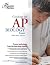 Cracking the AP Biology Exam, 2006-2007 Edition (College Test Prep)