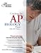 Cracking the AP Biology Exam, 2006-2007 Edition (College Test Prep)