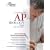 Cracking the AP Biology Exam, 2006-2007 Edition (College Test Preparation)