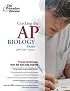 Cracking the AP Biology Exam, 2006-2007 Edition (College Test Prep)