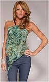 Slither Top from Silvermoon from Silvermoon