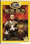 Rob Roy : The Highland Rogue