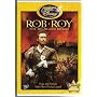 Rob Roy : The Highland Rogue