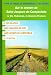 Sur le Chemin de Saint-Jacques-de-Compostelle en France : La Via Podiensis : Le Puy-en-Velay, Saint-Jean-Pied-de-Port, Saint-Jacques-de-Compostelle