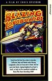 Review Black Diamond Films Ltd.  / Blazing Longboards