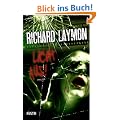 Licht aus!