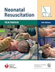 Textbook of Neonatal Resuscitation