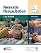 Textbook of Neonatal Resuscitation