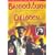 Bannockburn - 1314 - The Lion Rampant / Culloden - 1746 - The Last Highland Charge [DVD] [1995]