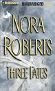 Three Fates