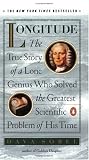 Longitude