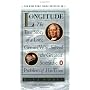 Longitude: The True Story of a Lone Genius Who Sol&hellip von Dava Sobel