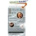 Longitude: The True Story of a Lone Genius Who Solved the Greatest Scientific Problem of His Time