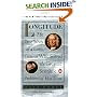 Longitude: The True Story of a Lone Genius Who Solved the Greatest Scientific Problem of His Time