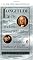Longitude: The True Story of a Lone Genius Who Solved the Greatest Scientific Problem of His Time