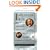 Longitude: The True Story of a Lone Genius Who Solved the Greatest Scientific Problem of His Time