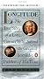 Longitude: The True Story of a Lone Genius Who Solved the Greatest Scientific Problem of His Time Longitude: The True Story of a Lone Genius Who Solved the Greatest Scientific Problem of His Time