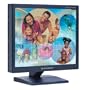 NEC DiamondPoint NX86LCD-BK 18.1" LCD Monitor