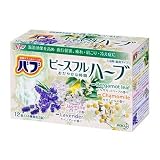 ú������� 7��:�Х� �ԡ����ե�ϡ��� 12����