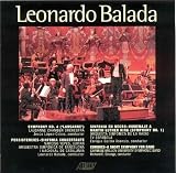 Symphony No. 4