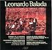 Classical Music : Leonardo Balada:  Symphonies